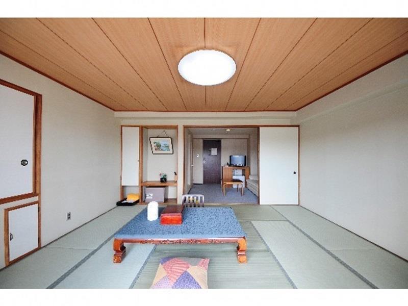 Kochi Prince Hotel Kochi (Shikoku) Exterior foto