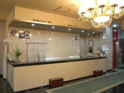 Kochi Prince Hotel Kochi (Shikoku) Exterior foto