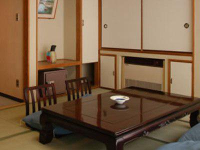 Kochi Prince Hotel Kochi (Shikoku) Exterior foto